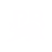 Racing Bulls Logo